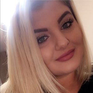 Meet your Posher, Micah